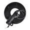 DENSO 10PA15C 10PA17C 10PA20C 7SBU16C Auto Compressor Clutch Coil MERCEDES BENZ TRUCK/M.BENZ ACTROS