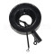 DENSO 10PA15C 10PA17C 10PA20C 7SBU16C Auto Compressor Clutch Coil MERCEDES BENZ TRUCK/M.BENZ ACTROS