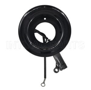DENSO 10PA15C 10PA17C 10PA20C 7SBU16C Auto Compressor Clutch Coil MERCEDES BENZ TRUCK/M.BENZ ACTROS