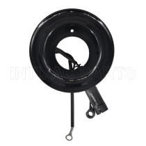 DENSO 10PA15C 10PA17C 10PA20C 7SBU16C Auto Compressor Clutch Coil MERCEDES BENZ TRUCK/M.BENZ ACTROS