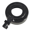 RC.200.169 Air Con Compressor Units/Parts Clutch Coils VS16 FORD FOCUS 97.2*63.5*31*45mm