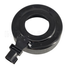 RC.200.169 Air Con Compressor Units/Parts Clutch Coils VS16 FORD FOCUS 97.2*63.5*31*45mm