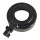 RC.200.169 Air Con Compressor Units/Parts Clutch Coils VS16 FORD FOCUS 97.2*63.5*31*45mm