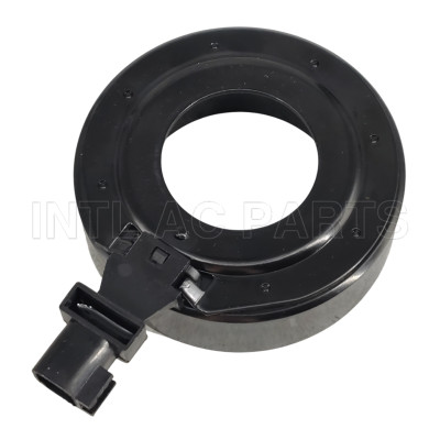 RC.200.169 Air Con Compressor Units/Parts Clutch Coils VS16 FORD FOCUS 97.2*63.5*31*45mm