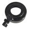 RC.200.169 Air Con Compressor Units/Parts Clutch Coils VS16 FORD FOCUS 97.2*63.5*31*45mm