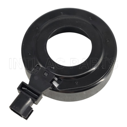RC.200.169 Air Con Compressor Units/Parts Clutch Coils VS16 FORD FOCUS 97.2*63.5*31*45mm