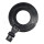 RC.200.169 Air Con Compressor Units/Parts Clutch Coils VS16 FORD FOCUS 97.2*63.5*31*45mm