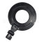 RC.200.169 Air Con Compressor Units/Parts Clutch Coils VS16 FORD FOCUS 97.2*63.5*31*45mm