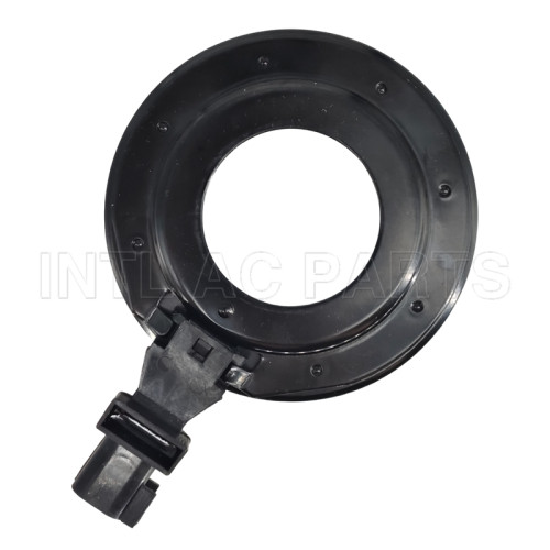 RC.200.169 Air Con Compressor Units/Parts Clutch Coils VS16 FORD FOCUS 97.2*63.5*31*45mm
