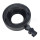 RC.200.169 Air Con Compressor Units/Parts Clutch Coils VS16 FORD FOCUS 97.2*63.5*31*45mm
