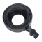RC.200.169 Air Con Compressor Units/Parts Clutch Coils VS16 FORD FOCUS 97.2*63.5*31*45mm
