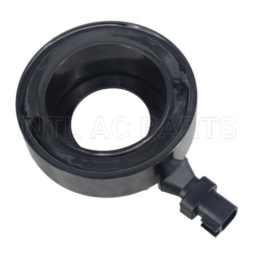 RC.200.169 Air Con Compressor Units/Parts Clutch Coils VS16 FORD FOCUS 97.2*63.5*31*45mm