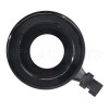 RC.200.169 Air Con Compressor Units/Parts Clutch Coils VS16 FORD FOCUS 97.2*63.5*31*45mm