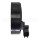 RC.200.169 Air Con Compressor Units/Parts Clutch Coils VS16 FORD FOCUS 97.2*63.5*31*45mm