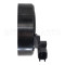 RC.200.169 Air Con Compressor Units/Parts Clutch Coils VS16 FORD FOCUS 97.2*63.5*31*45mm