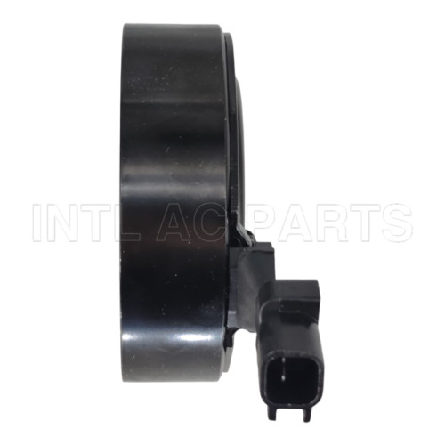 RC.200.169 Air Con Compressor Units/Parts Clutch Coils VS16 FORD FOCUS 97.2*63.5*31*45mm