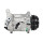 7SAS17F ac compressor GMC Sierra 2500 3500 / Chevrolet Suburban 3500 CO 29172C