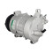 7SAS17F ac compressor GMC Sierra 2500 3500 / Chevrolet Suburban 3500 CO 29172C