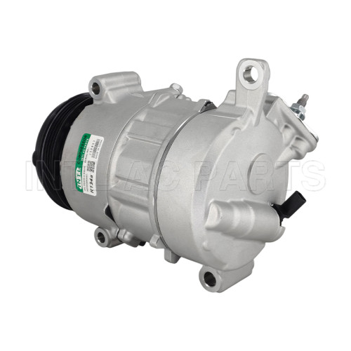 7SAS17F ac compressor GMC Sierra 2500 3500 / Chevrolet Suburban 3500 CO 29172C