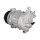 7SAS17F ac compressor GMC Sierra 2500 3500 / Chevrolet Suburban 3500 CO 29172C
