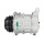 7SAS17F ac compressor GMC Sierra 2500 3500 / Chevrolet Suburban 3500 CO 29172C