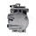 Auto ac compressor Hyundai TUCSON 97701C3500 CA500NFJBA03