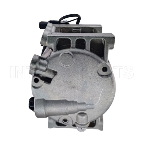 Auto ac compressor Hyundai TUCSON 97701C3500 CA500NFJBA03