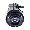 Auto ac compressor Hyundai TUCSON 97701C3500 CA500NFJBA03