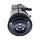 Auto ac compressor Hyundai TUCSON 97701C3500 CA500NFJBA03