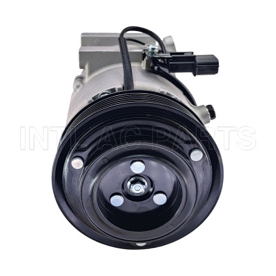 Auto ac compressor Hyundai TUCSON 97701C3500 CA500NFJBA03