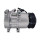 Auto ac compressor Hyundai TUCSON 97701C3500 CA500NFJBA03