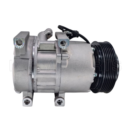 Auto ac compressor Hyundai TUCSON 97701C3500 CA500NFJBA03