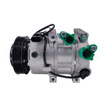 Auto ac compressor Hyundai TUCSON 97701C3500 CA500NFJBA03