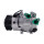 Auto ac compressor Hyundai TUCSON 97701C3500 CA500NFJBA03