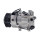 Auto ac compressor Hyundai TUCSON 97701C3500 CA500NFJBA03