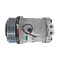 Sanden 7H15 SD7H15 Scania Car Ac Compressor