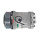 Sanden 7H15 SD7H15 Scania Car Ac Compressor