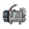 Sanden 7H15 SD7H15 Scania Car Ac Compressor