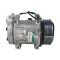 Sanden 7H15 SD7H15 Scania Car Ac Compressor