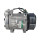Sanden 7H15 SD7H15 Scania Car Ac Compressor