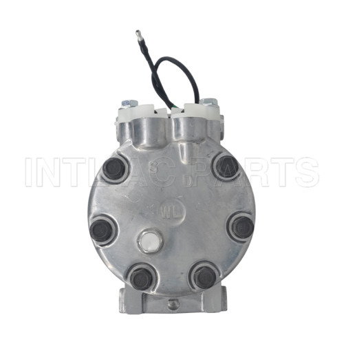 Sanden 7H15 SD7H15 Scania Car Ac Compressor