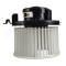 Auto Blower Nissan Versa 1.6L 1.8L 27226EE91C RC.530.194