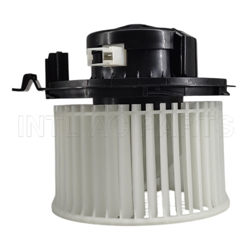 Auto Blower Nissan Versa 1.6L 1.8L 27226EE91C RC.530.194