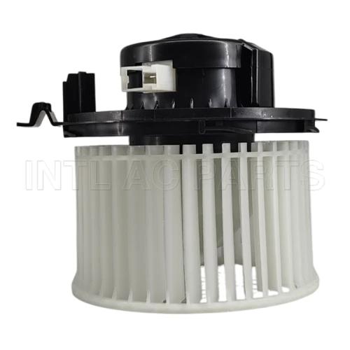 Auto Blower Nissan Versa 1.6L 1.8L 27226EE91C RC.530.194
