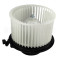 Auto Blower Nissan Versa 1.6L 1.8L 27226EE91C RC.530.194