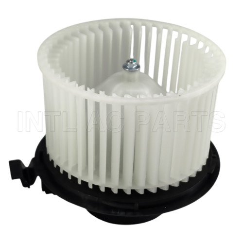 Auto Blower Nissan Versa 1.6L 1.8L 27226EE91C RC.530.194