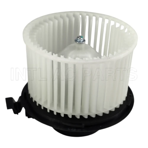 Auto Blower Nissan Versa 1.6L 1.8L 27226EE91C RC.530.194