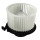 Auto Blower Nissan Versa 1.6L 1.8L 27226EE91C RC.530.194