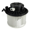 Auto Blower Nissan Versa 1.6L 1.8L 27226EE91C RC.530.194