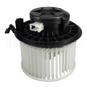Auto Blower Nissan Versa 1.6L 1.8L 27226EE91C RC.530.194